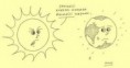 /album/resim-galerisi/indir-1-jpg/